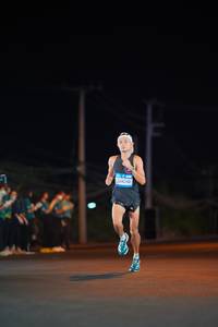 BIB: 
                            <button type="button" onclick="openModal(23550017)" class="btn btn-primary btn-sm float-right btn-popup" data-toggle="modal" data-target=".modal-high-quality">
                        <i class="fas fa-shopping-cart"></i> Add to Cart
                    </button>
                                            <button type="button" onclick="isThisMe(23550017, true)" class="btn btn-success btn-sm float-right btn-popup btn-isme hidden" data-toggle="tooltip" data-placement="bottom" title="นี่คือรูปของคุณใช่ไหม คลิกที่นี่เพื่อเอาเข้าอัลบั้ม">
                        <i class="fas fa-plus"></i> Add to album
                    </button>
                    <button type="button" onclick="isThisMe(23550017, false)" class="btn btn-warning btn-sm float-right btn-popup btn-isnotme hidden">
                        <i class="fas fa-ban"></i> Remove from album
                    </button>